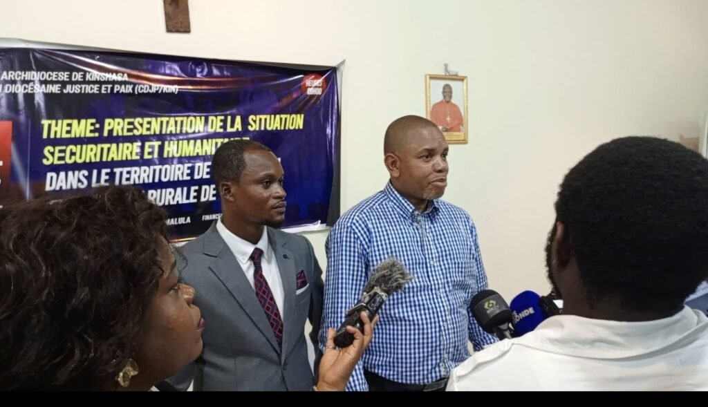 Screenshot_20250123-181703