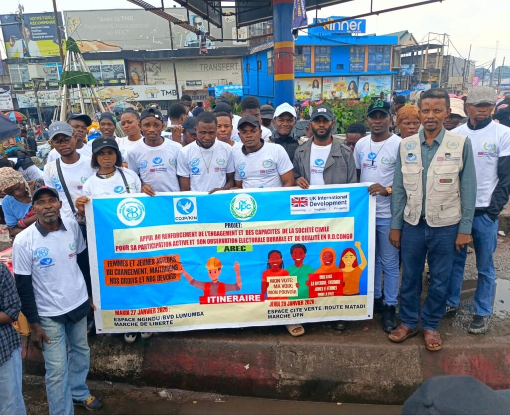 IMG-20260203-WA0291(1)