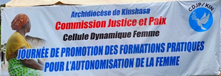 1-4064x3048-1-0-{}-0-24#Banding:0